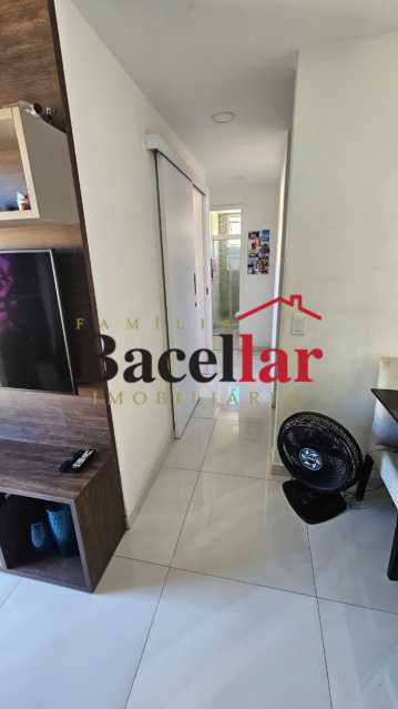 Apartamento, 2 quartos, 48 m² - Foto 3