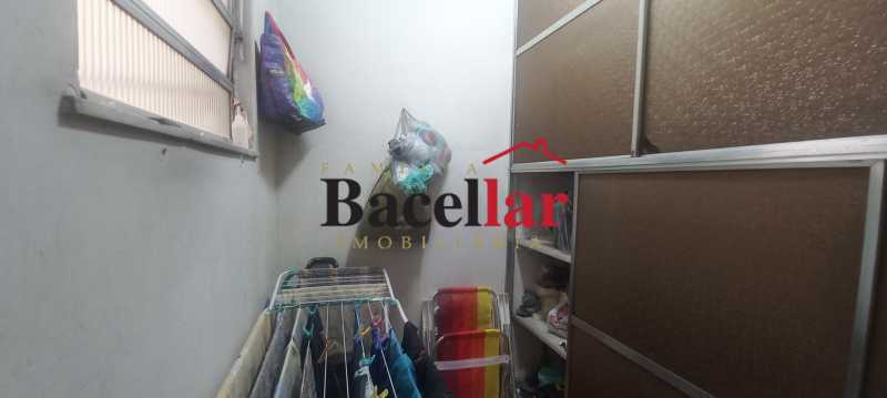 Apartamento, 3 quartos, 100 m² - Foto 22
