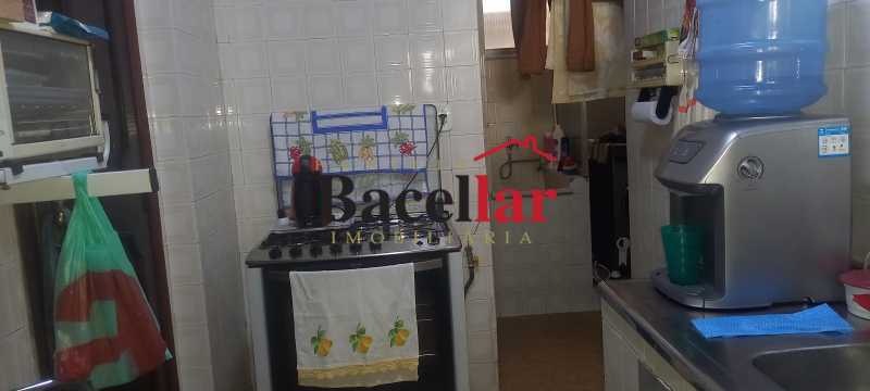 Apartamento, 3 quartos, 100 m² - Foto 10
