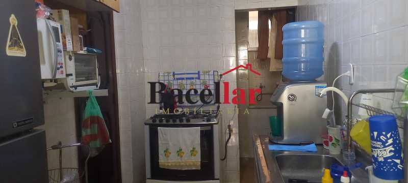 Apartamento, 3 quartos, 100 m² - Foto 17