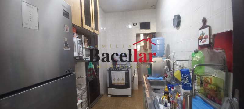 Apartamento, 3 quartos, 100 m² - Foto 18