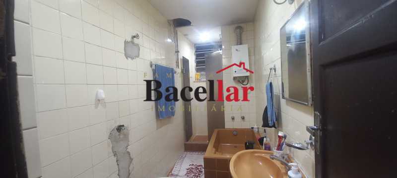 Apartamento, 3 quartos, 100 m² - Foto 20