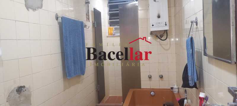 Apartamento, 3 quartos, 100 m² - Foto 19