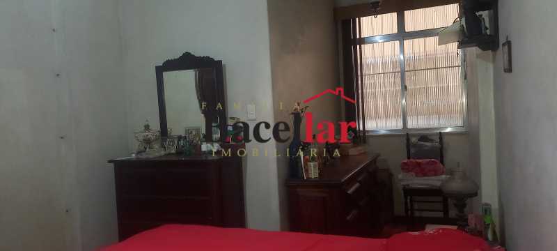 Apartamento, 3 quartos, 100 m² - Foto 6