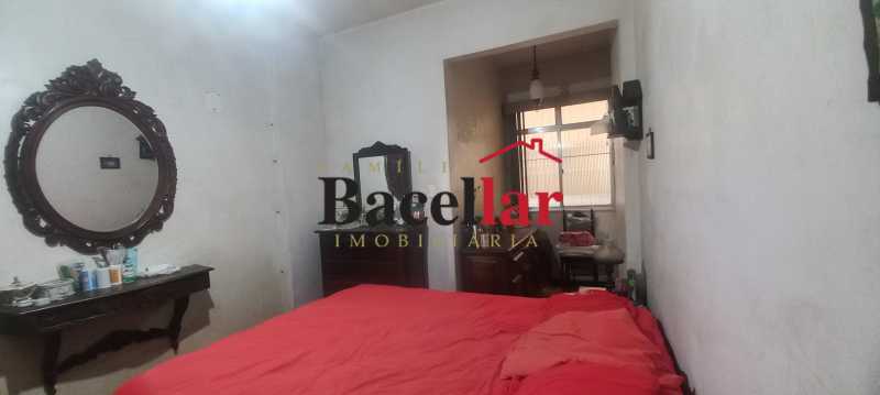Apartamento, 3 quartos, 100 m² - Foto 12