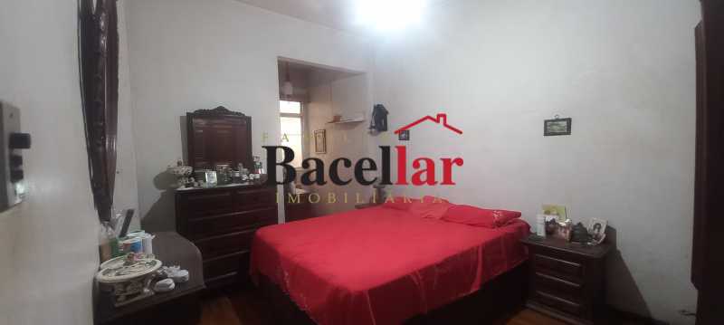 Apartamento, 3 quartos, 100 m² - Foto 16