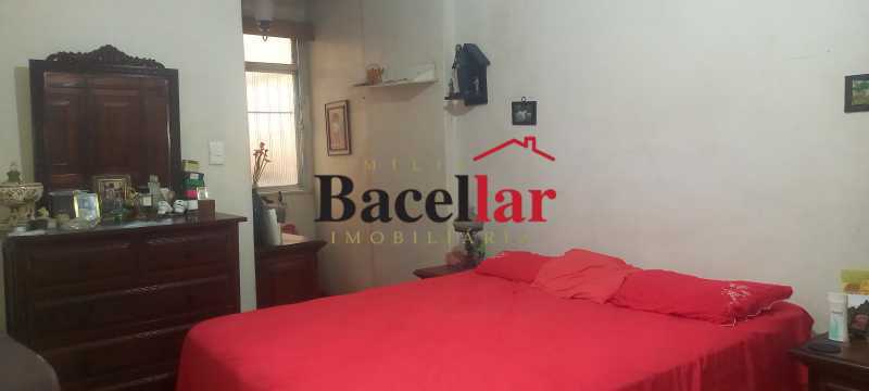 Apartamento, 3 quartos, 100 m² - Foto 7