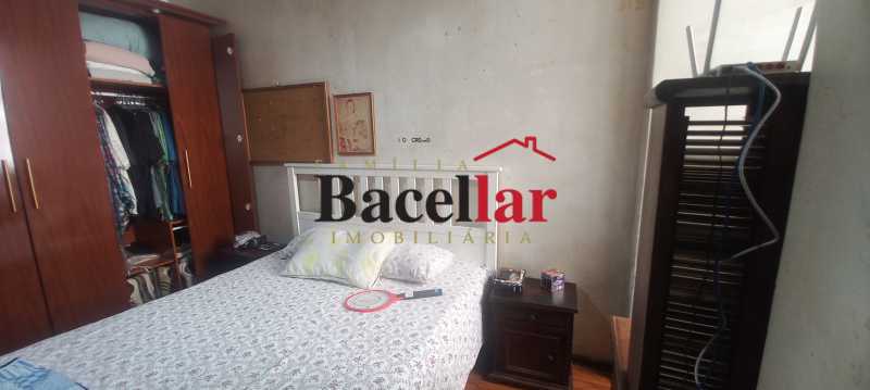 Apartamento, 3 quartos, 100 m² - Foto 13