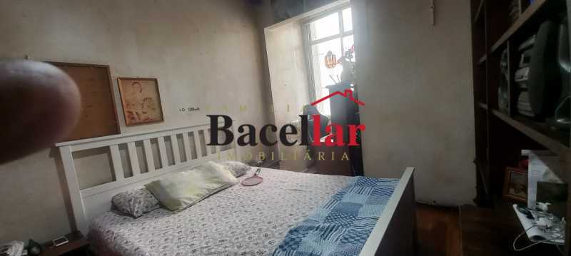 Apartamento, 3 quartos, 100 m² - Foto 14