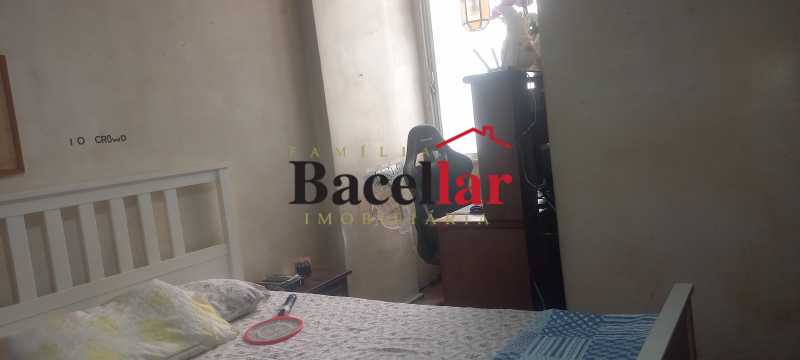 Apartamento, 3 quartos, 100 m² - Foto 15