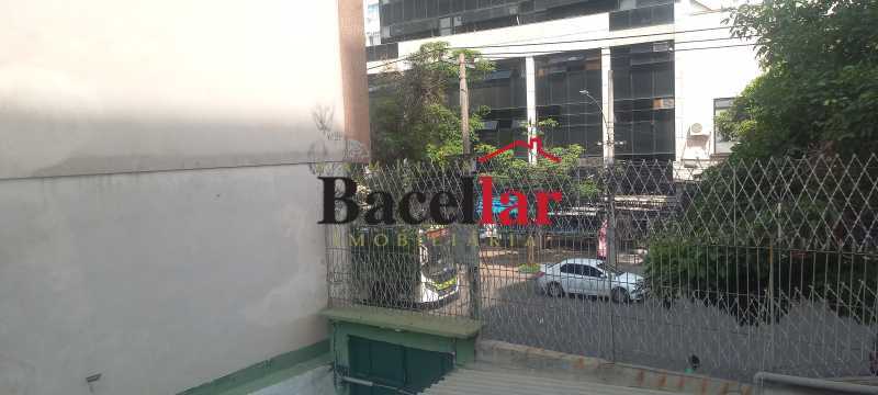 Apartamento, 3 quartos, 100 m² - Foto 3