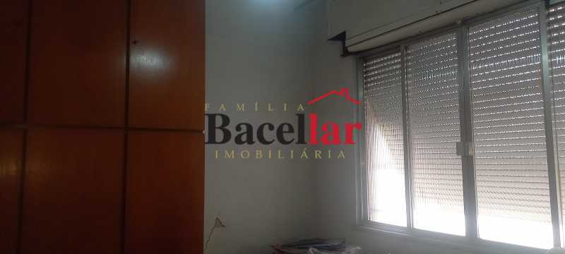 Apartamento, 3 quartos, 100 m² - Foto 11