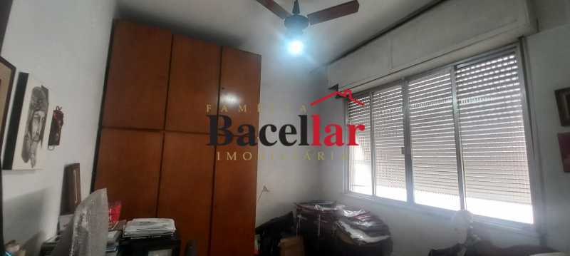 Apartamento, 3 quartos, 100 m² - Foto 8