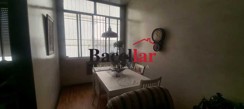 Apartamento, 3 quartos, 100 m² - Foto 2