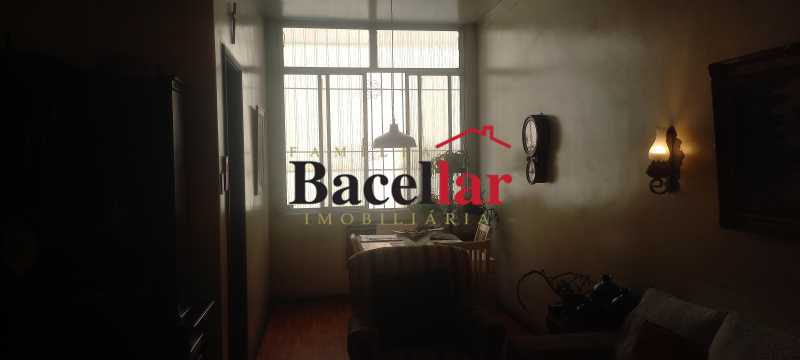 Apartamento, 3 quartos, 100 m² - Foto 21