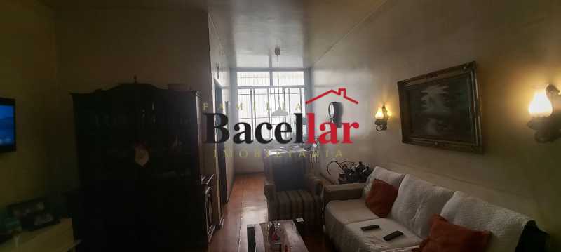 Apartamento, 3 quartos, 100 m² - Foto 1