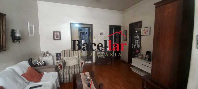 Apartamento, 3 quartos, 100 m² - Foto 4