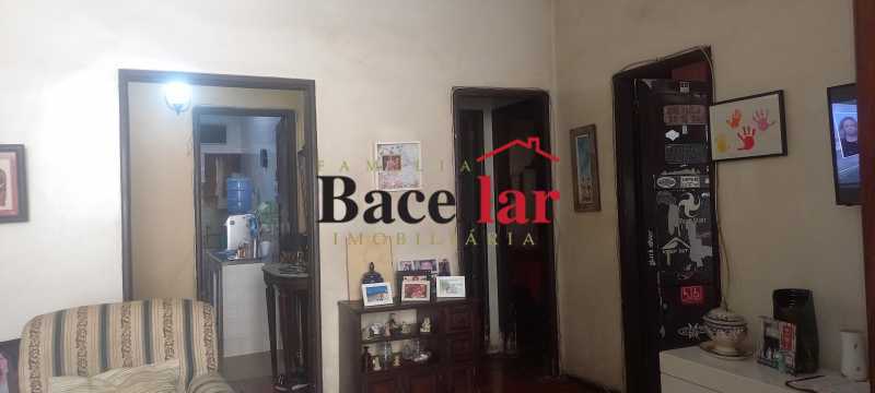 Apartamento, 3 quartos, 100 m² - Foto 9
