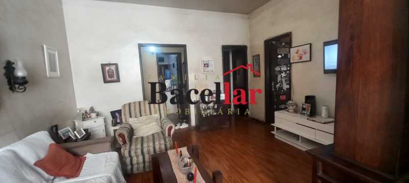 Apartamento, 3 quartos, 100 m² - Foto 5