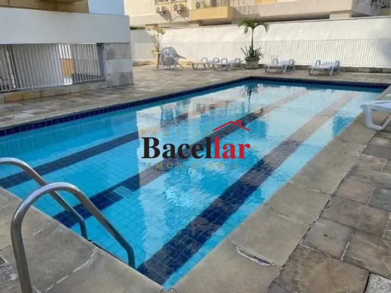 Apartamento, 2 quartos, 79 m² - Foto 27