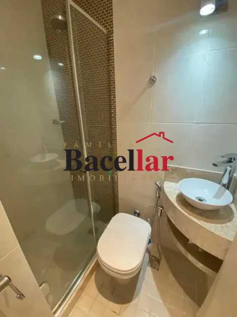 Apartamento, 2 quartos, 79 m² - Foto 5