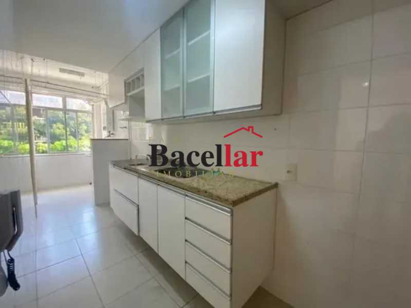Apartamento, 2 quartos, 79 m² - Foto 12