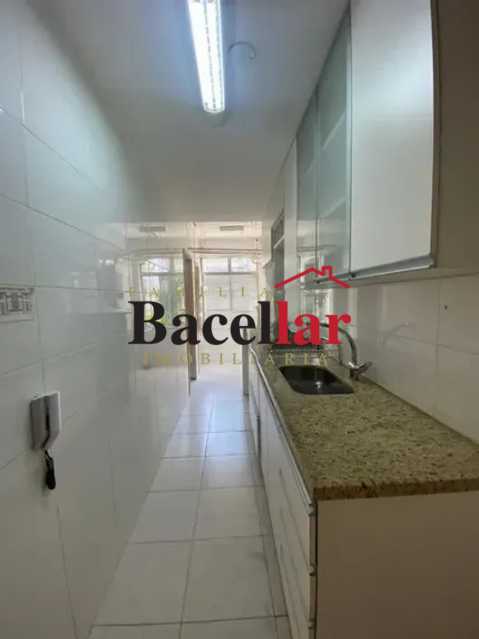 Apartamento, 2 quartos, 79 m² - Foto 13