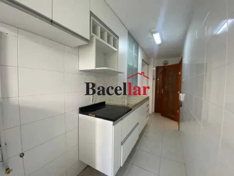 Apartamento, 2 quartos, 79 m² - Foto 14