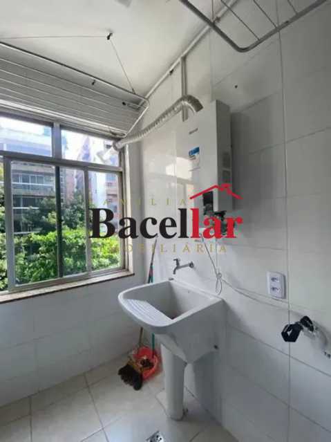 Apartamento, 2 quartos, 79 m² - Foto 16