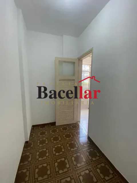 Apartamento, 2 quartos, 79 m² - Foto 18