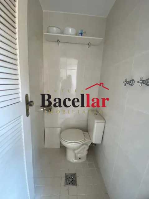 Apartamento, 2 quartos, 79 m² - Foto 17