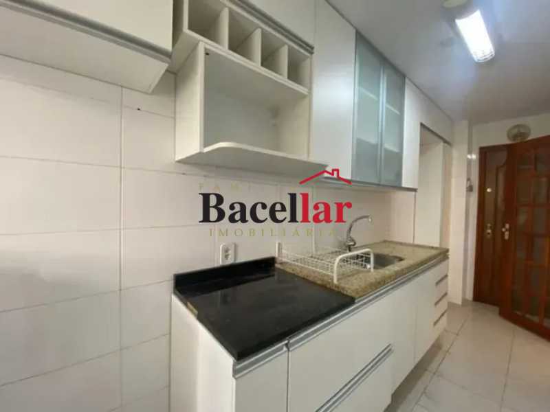 Apartamento, 2 quartos, 79 m² - Foto 15