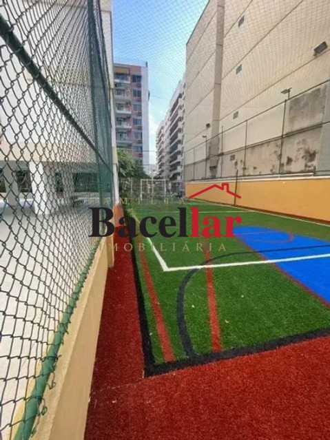 Apartamento, 2 quartos, 79 m² - Foto 19
