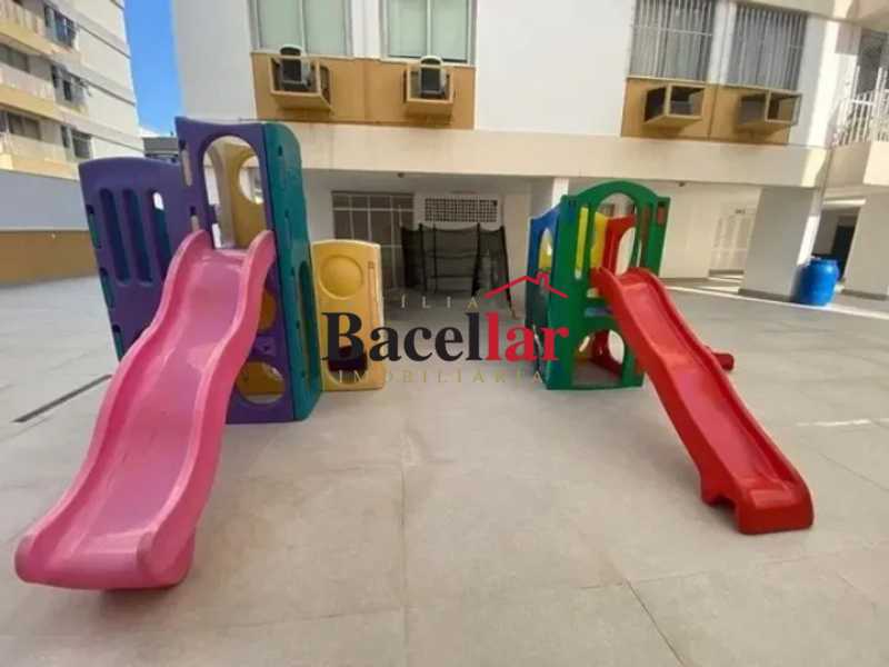 Apartamento, 2 quartos, 79 m² - Foto 20