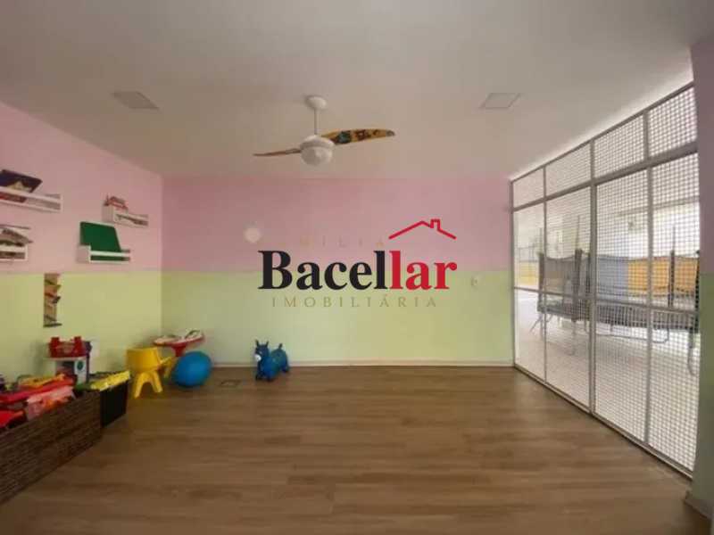 Apartamento, 2 quartos, 79 m² - Foto 21