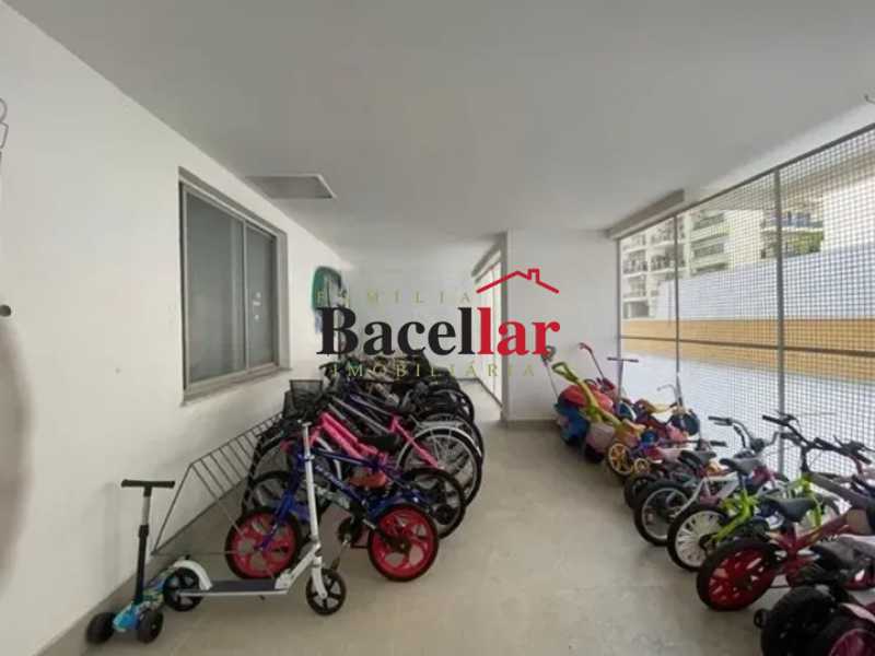 Apartamento, 2 quartos, 79 m² - Foto 22