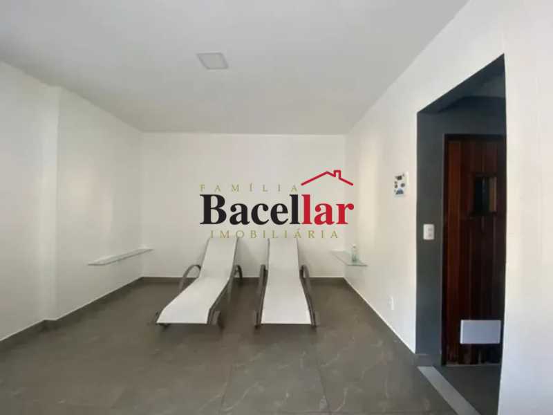 Apartamento, 2 quartos, 79 m² - Foto 23