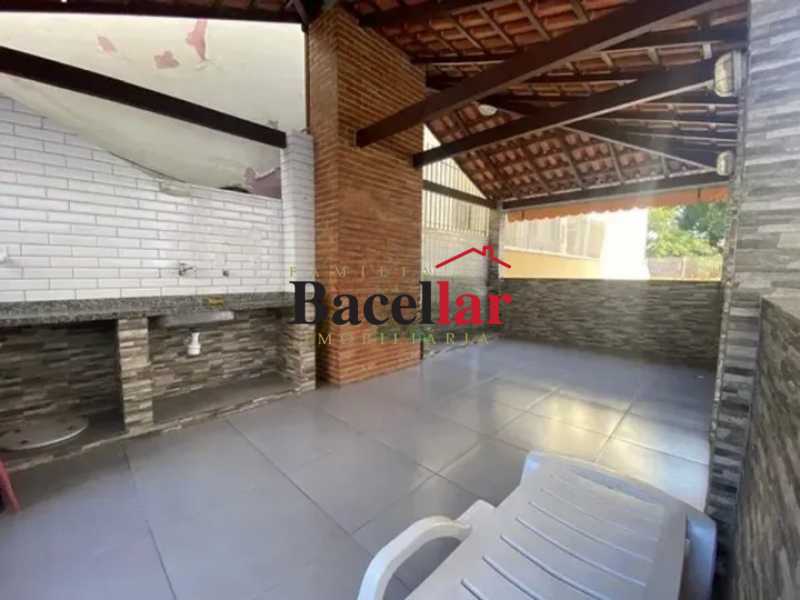 Apartamento, 2 quartos, 79 m² - Foto 24