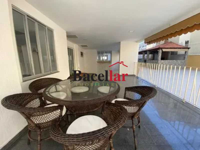 Apartamento, 2 quartos, 79 m² - Foto 25