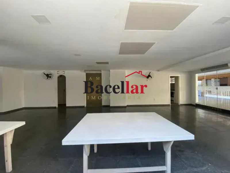 Apartamento, 2 quartos, 79 m² - Foto 26
