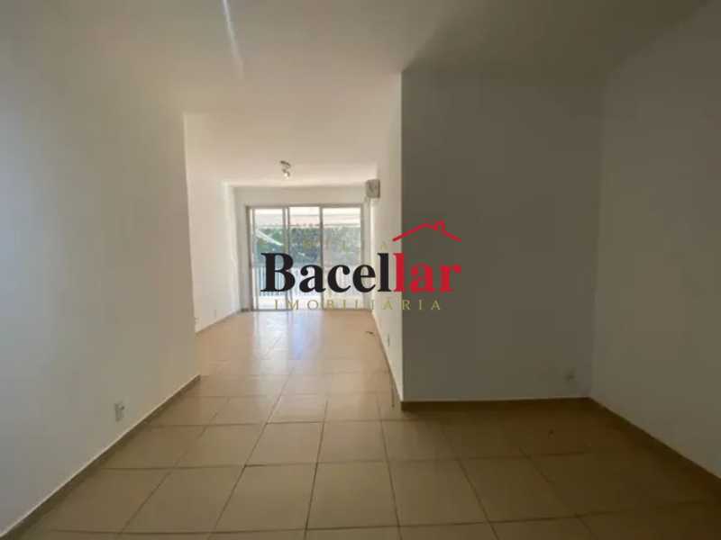 Apartamento, 2 quartos, 79 m² - Foto 4