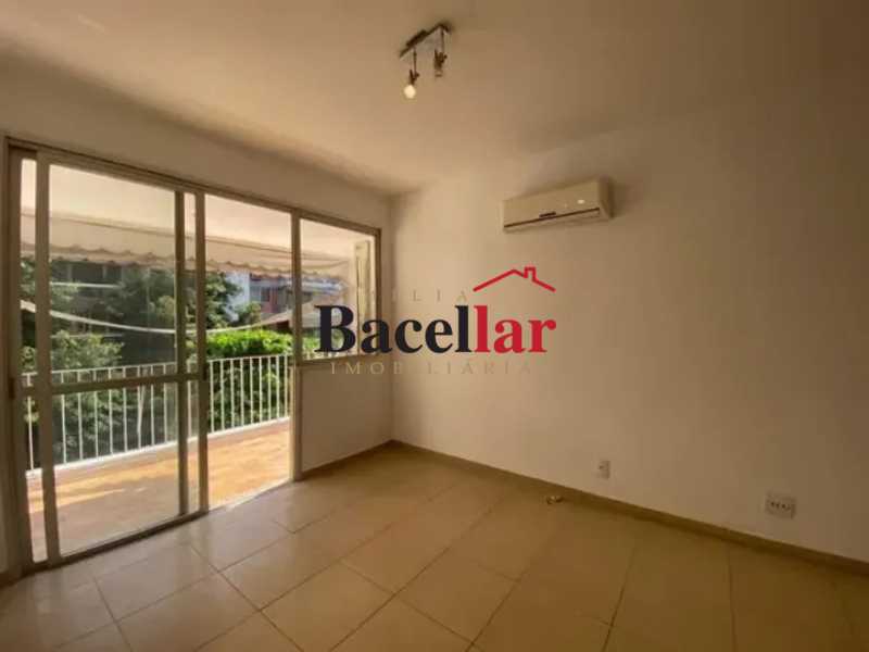 Apartamento, 2 quartos, 79 m² - Foto 1