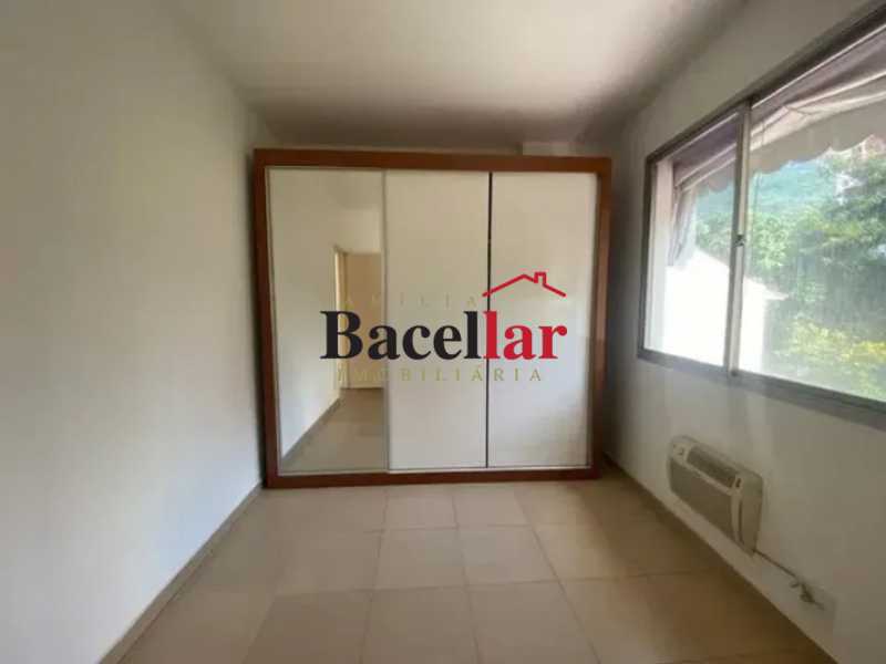 Apartamento, 2 quartos, 79 m² - Foto 6