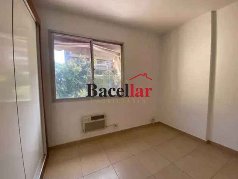 Apartamento, 2 quartos, 79 m² - Foto 8