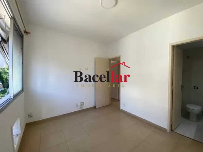 Apartamento, 2 quartos, 79 m² - Foto 9