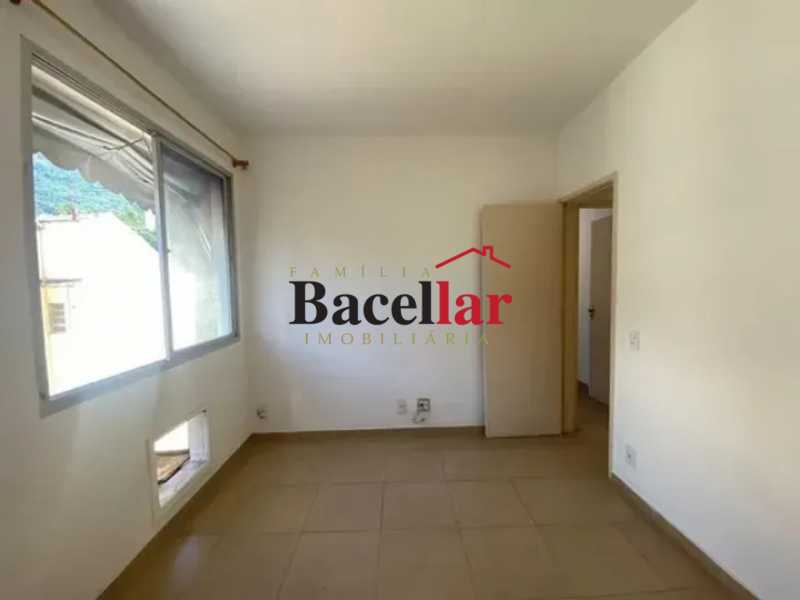 Apartamento, 2 quartos, 79 m² - Foto 7