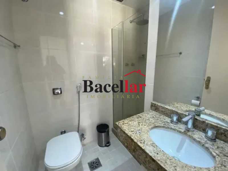 Apartamento, 2 quartos, 79 m² - Foto 11