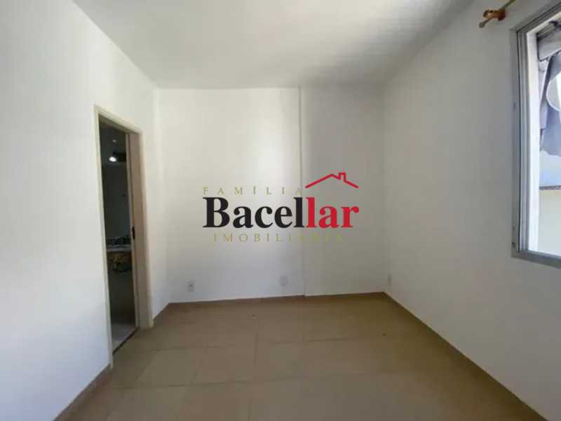 Apartamento, 2 quartos, 79 m² - Foto 10
