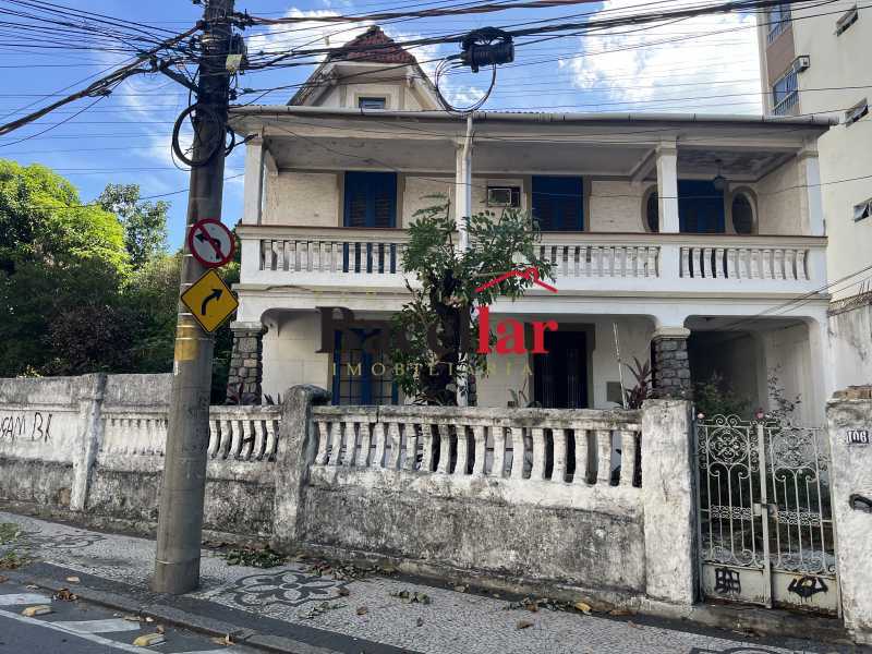 Casa, 5 quartos, 324 m² - Foto 5