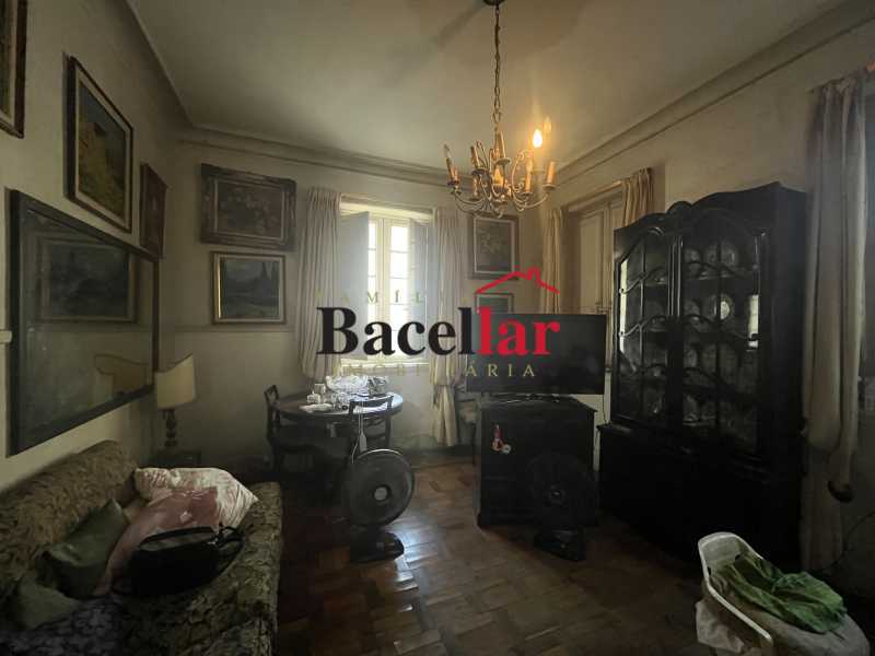 Casa, 5 quartos, 324 m² - Foto 13